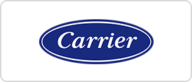 carrier